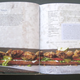 Illustration for article titled Gwyneths Cookbook Is Beyond Parody